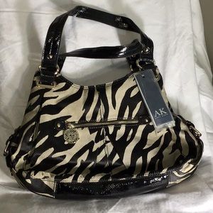 Anne Klein Handbag
